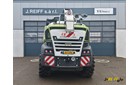CLAAS JAGUAR 950 (H)